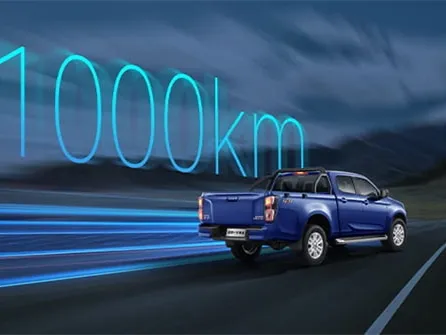 Isuzu LingTuo,autocango,china used car exporter,china ev exporter,chinese used car exporter,chinese used ev exporter