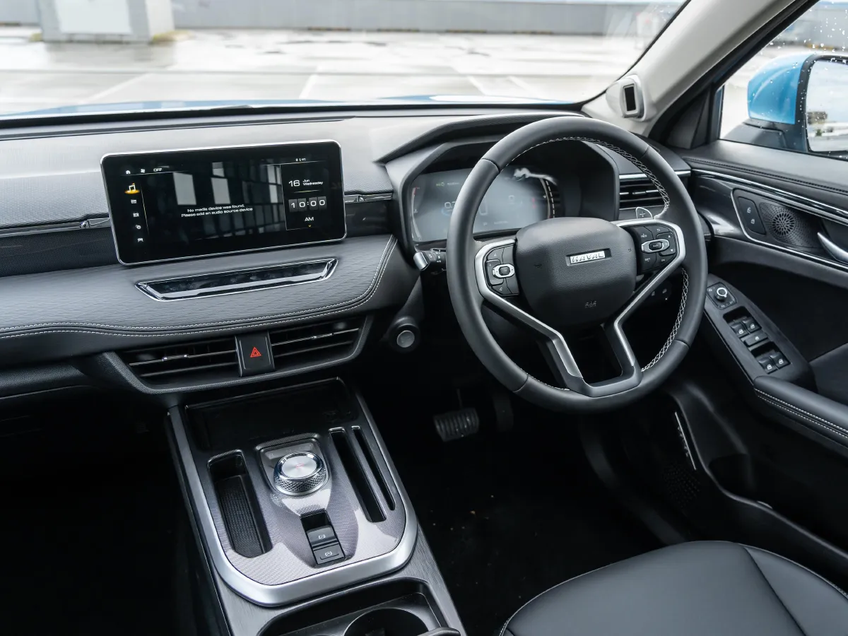 Haval Jolion,autocango,china used car exporter,china ev exporter,chinese used car exporter,chinese used ev exporter