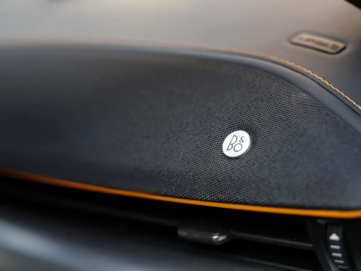 Ford Mustang Mach-E,autocango,china used car exporter,china ev exporter,chinese used car exporter,chinese used ev exporter Ford Mustang Mach-E,autocango,china used car exporter,china ev exporter,chinese used car exporter,chinese used ev exporter