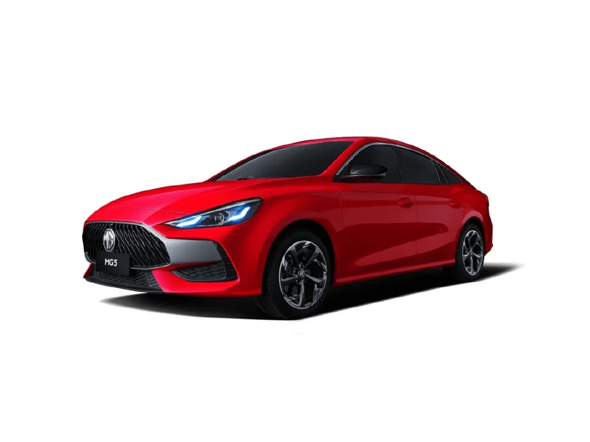 MG 5,autocango,china used car exporter,china ev exporter,chinese used car exporter,chinese used ev exporter MG 5,autocango,china used car exporter,china ev exporter,chinese used car exporter,chinese used ev exporter