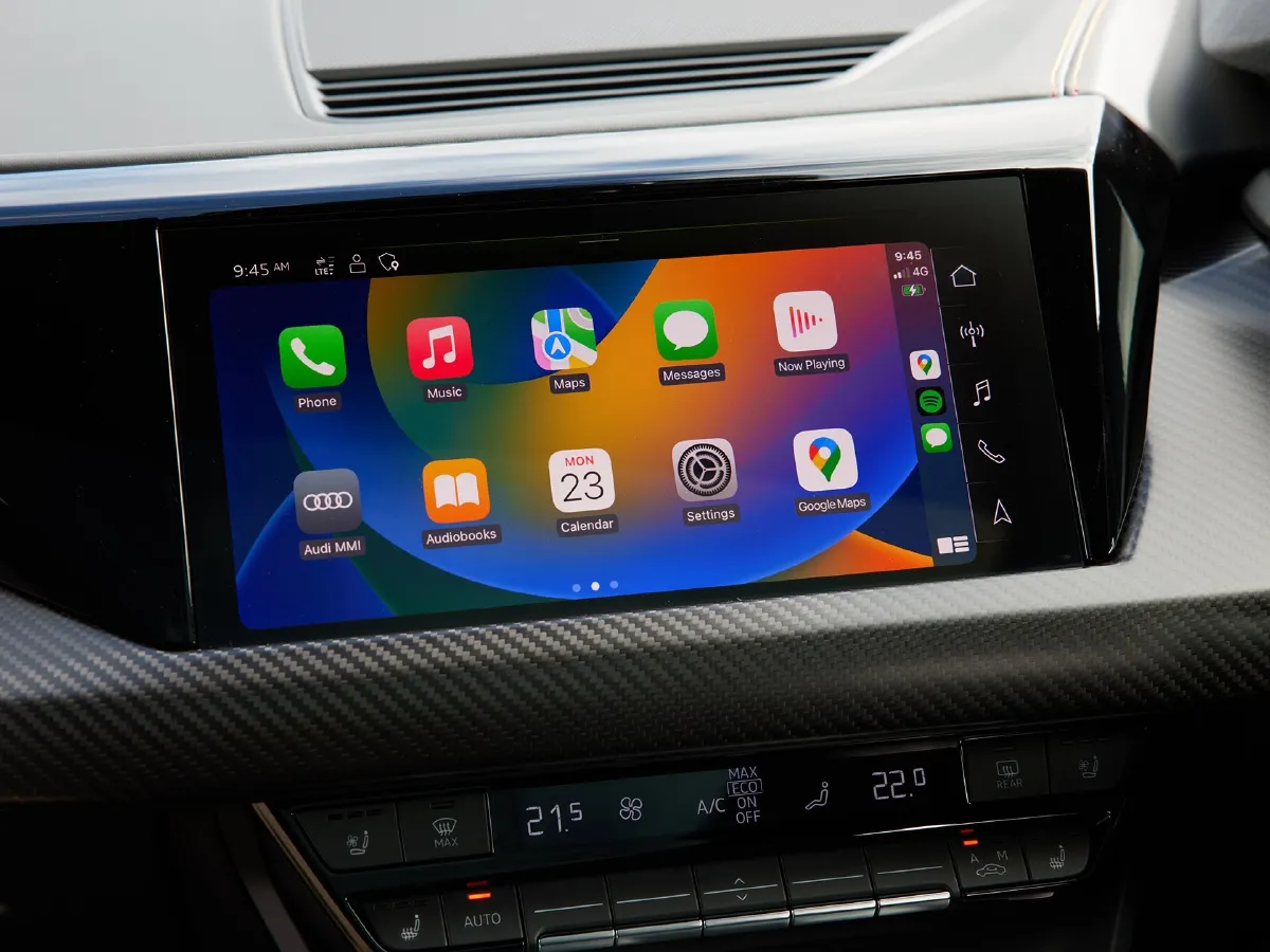 2023 Audi RS e-tron GT 2AT BEV 93.4KWH,autocango,china used car exporter,china ev exporter,chinese used car exporter,chinese used ev exporter