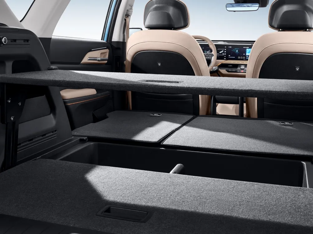 Kia EV5,autocango,china used car exporter,china ev exporter,chinese used car exporter,chinese used ev exporter