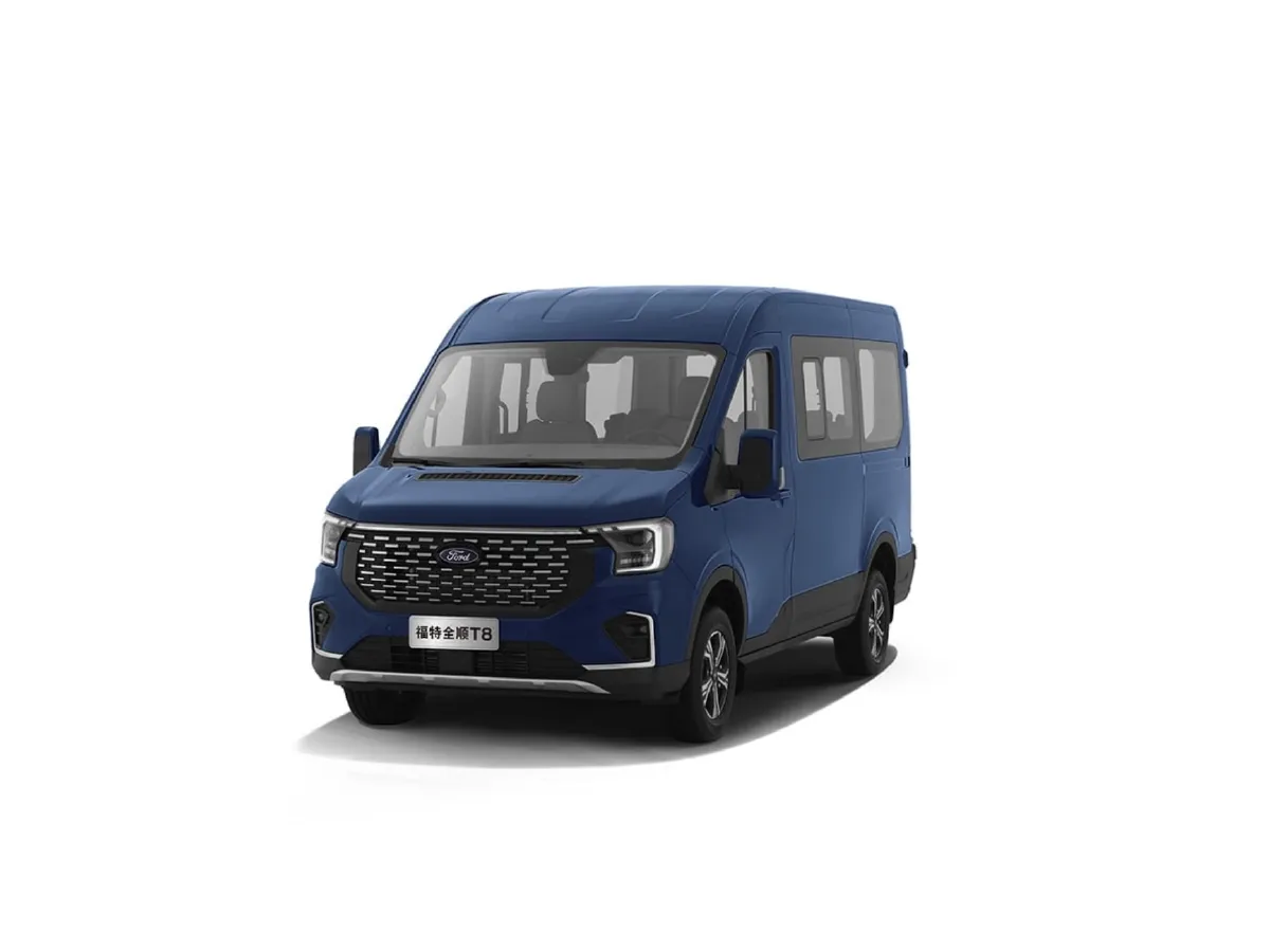 Ford TransitT8,autocango,china used car exporter,china ev exporter,chinese used car exporter,chinese used ev exporter Ford TransitT8,autocango,china used car exporter,china ev exporter,chinese used car exporter,chinese used ev exporter