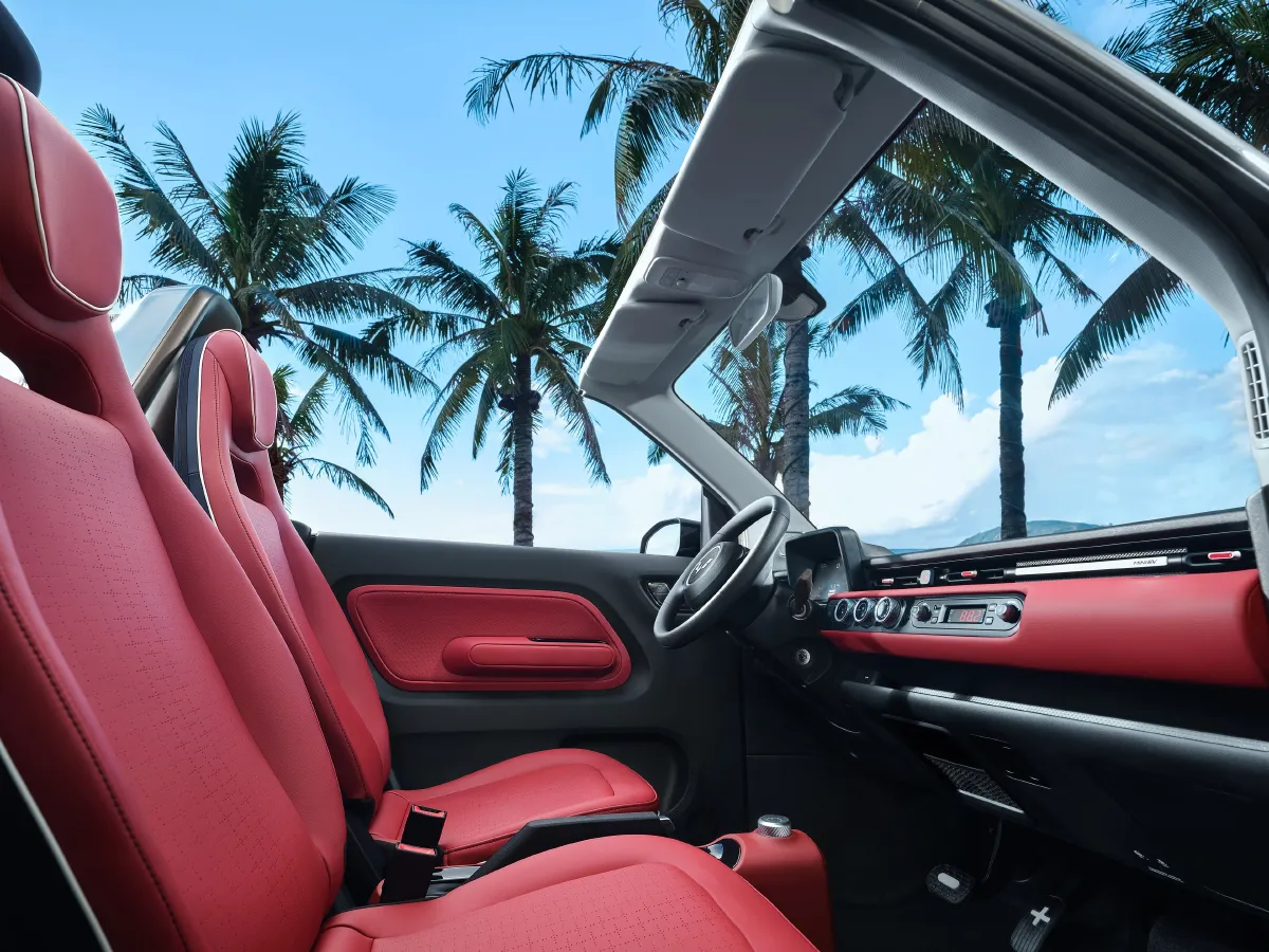 WuLing HongGuang MINI EV,autocango,china used car exporter,china ev exporter,chinese used car exporter,chinese used ev exporter WuLing HongGuang MINI EV,autocango,china used car exporter,china ev exporter,chinese used car exporter,chinese used ev exporter