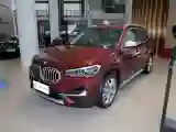 BMW X1 BMW X1