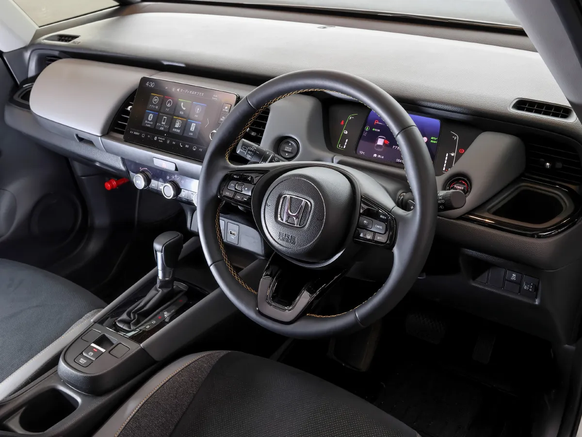 2013 Honda Fit 1.3L 88HP L4 CVT Hybrid,autocango,china used car exporter,china ev exporter,chinese used car exporter,chinese used ev exporter