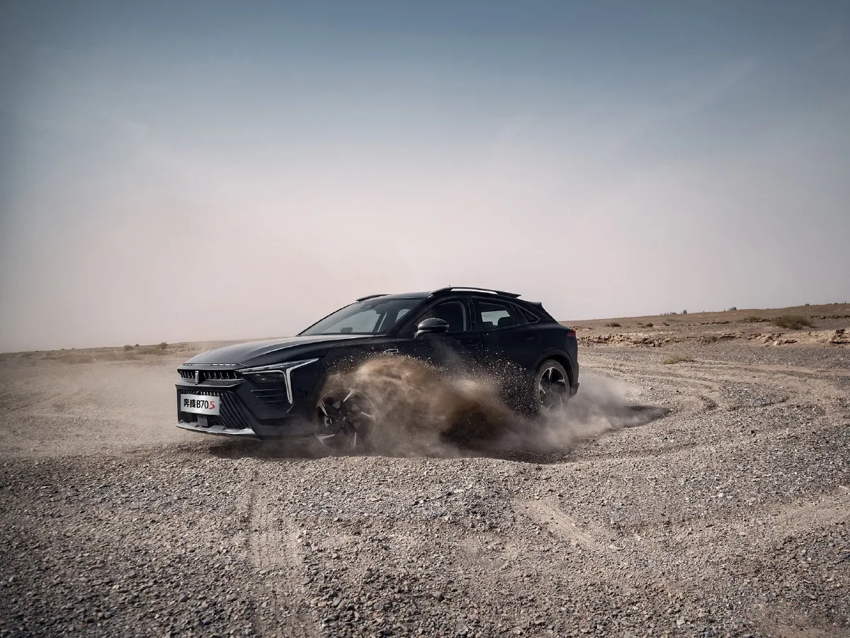 Bestune B70S,autocango,china used car exporter,china ev exporter,chinese used car exporter,chinese used ev exporter