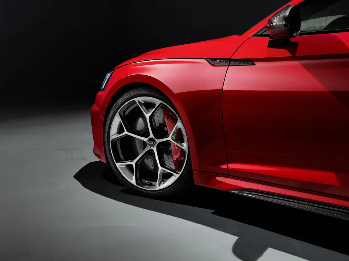 Audi RS 5,autocango,china used car exporter,china ev exporter,chinese used car exporter,chinese used ev exporter