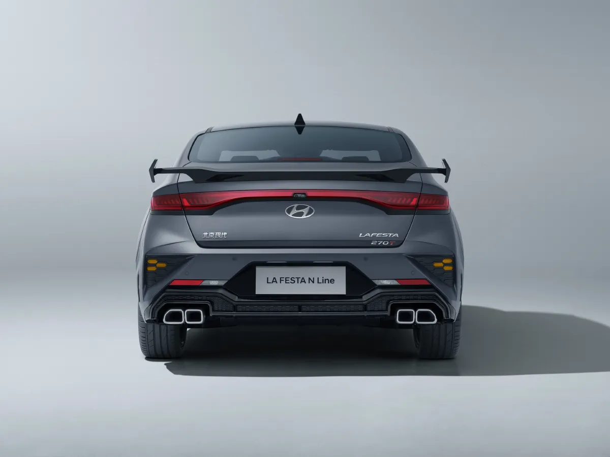 Hyundai La Festa,autocango,china used car exporter,china ev exporter,chinese used car exporter,chinese used ev exporter