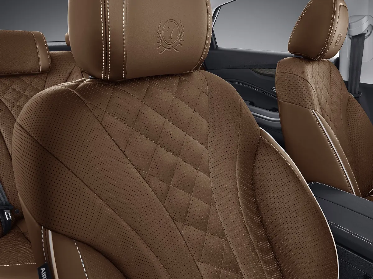 BeiJing Auto EU7,autocango,china used car exporter,china ev exporter,chinese used car exporter,chinese used ev exporter