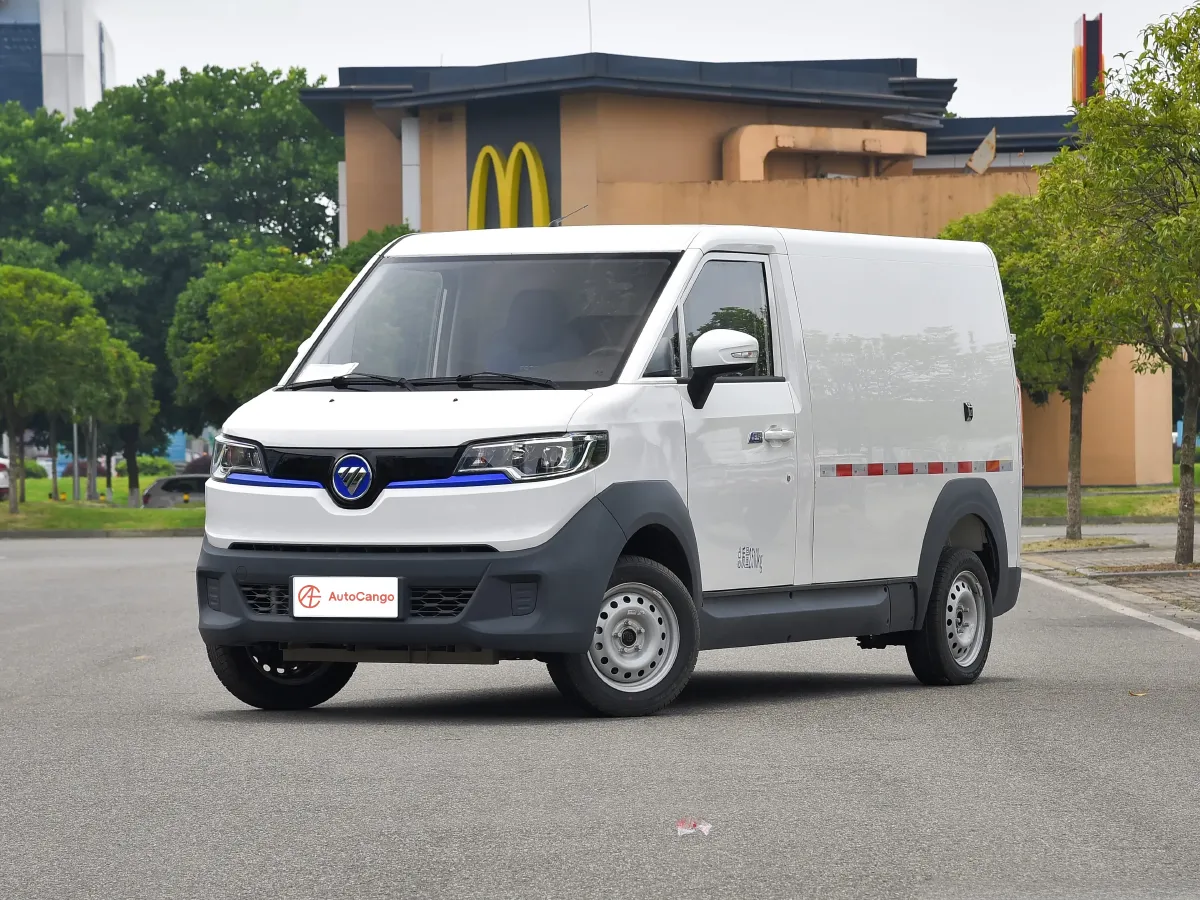 2022 Foton Elf E5 BEV 38.64KWH,autocango,china used car exporter,china ev exporter,chinese used car exporter,chinese used ev exporter