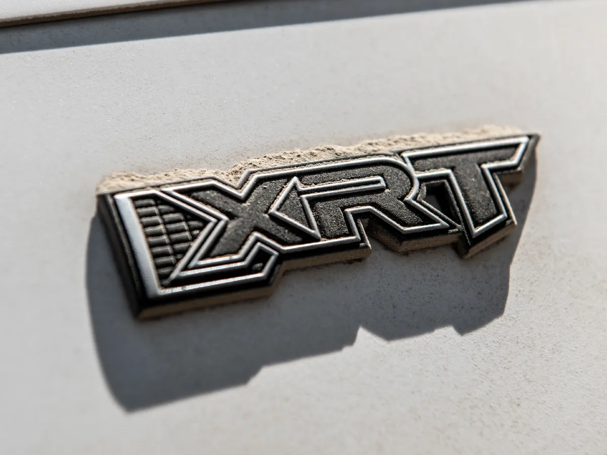 Hyundai Palisade,autocango,china used car exporter,china ev exporter,chinese used car exporter,chinese used ev exporter