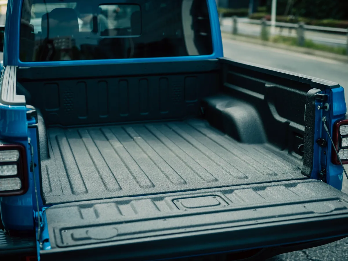 Jeep Gladiator,autocango,china used car exporter,china ev exporter,chinese used car exporter,chinese used ev exporter Jeep Gladiator,autocango,china used car exporter,china ev exporter,chinese used car exporter,chinese used ev exporter