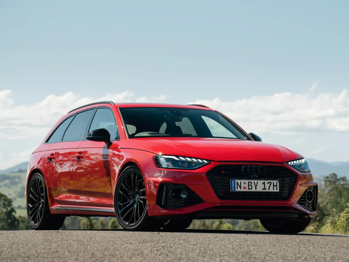 Audi RS 4,autocango,china used car exporter,china ev exporter,chinese used car exporter,chinese used ev exporter