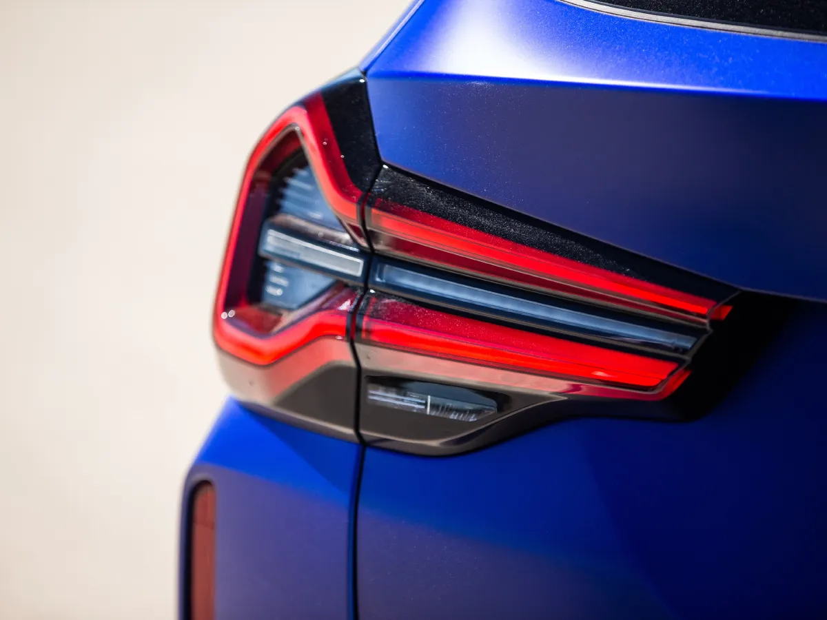 BMW X3 M,autocango,china used car exporter,china ev exporter,chinese used car exporter,chinese used ev exporter