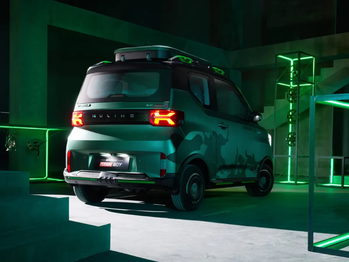 WuLing HongGuang MINI EV,autocango,china used car exporter,china ev exporter,chinese used car exporter,chinese used ev exporter WuLing HongGuang MINI EV,autocango,china used car exporter,china ev exporter,chinese used car exporter,chinese used ev exporter