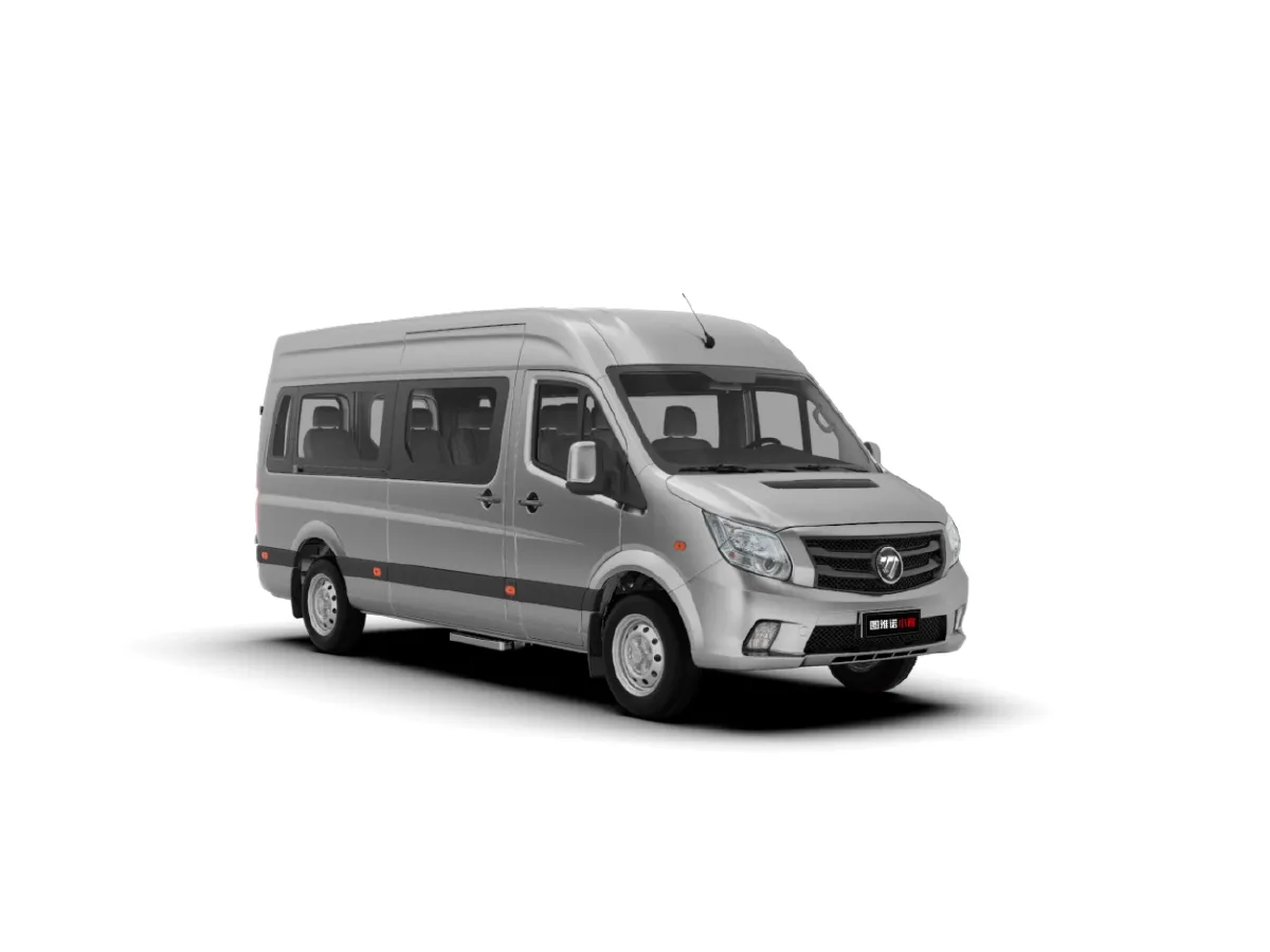 Foton TuYaNuo,autocango,china used car exporter,china ev exporter,chinese used car exporter,chinese used ev exporter