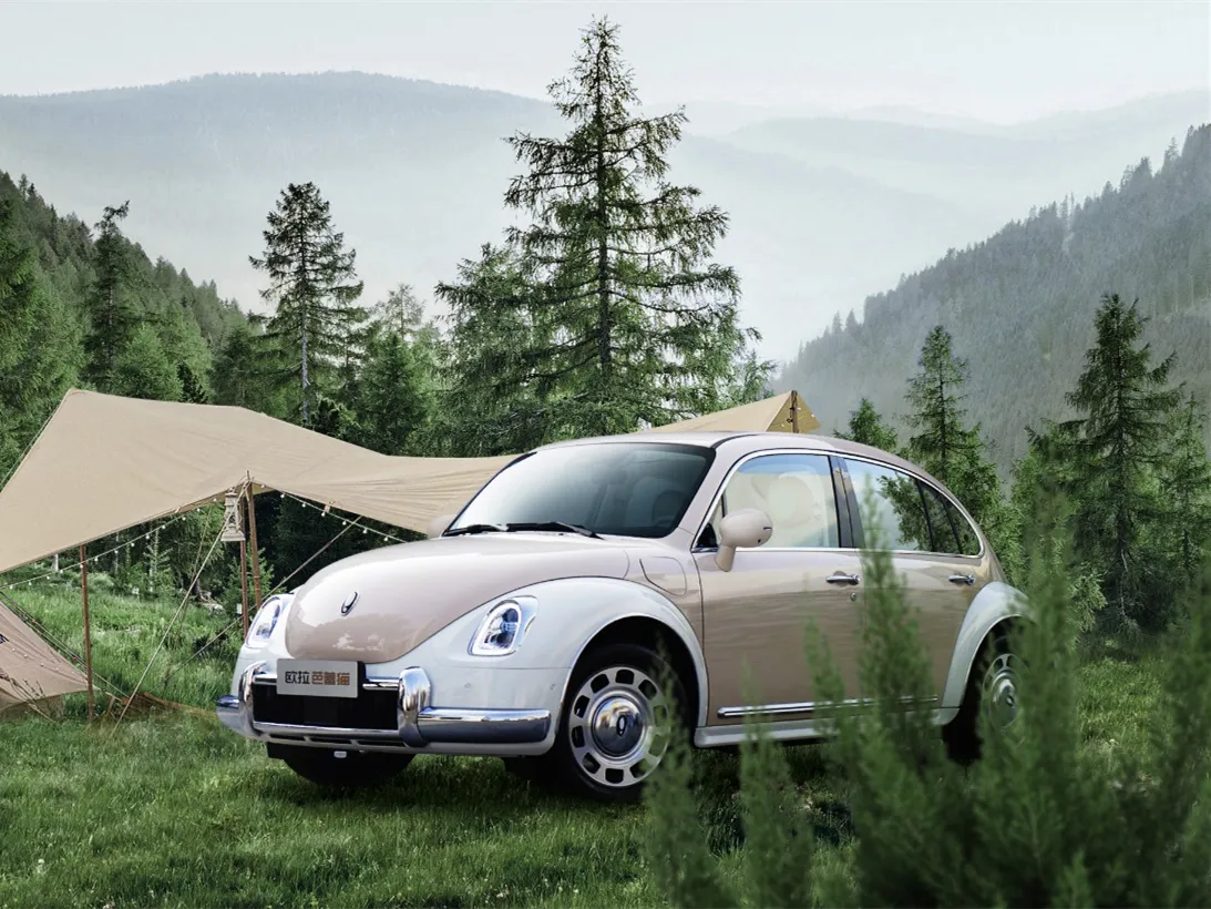 Ora BalletCat,autocango,china used car exporter,china ev exporter,chinese used car exporter,chinese used ev exporter