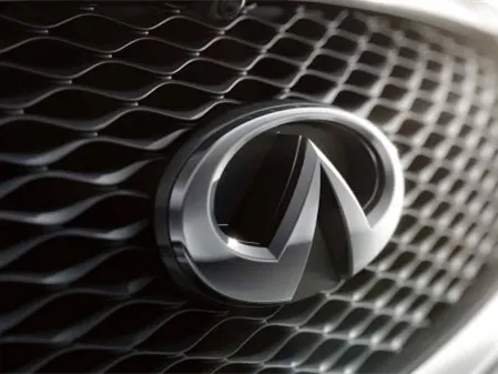 2024 Infiniti QX60 2.0T 252HP L4 9AT,autocango,china used car exporter,china ev exporter,chinese used car exporter,chinese used ev exporter