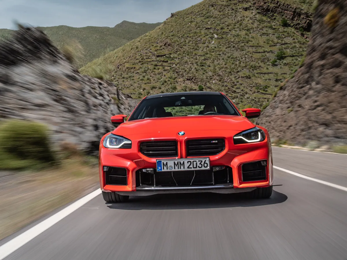 BMW M2,autocango,china used car exporter,china ev exporter,chinese used car exporter,chinese used ev exporter