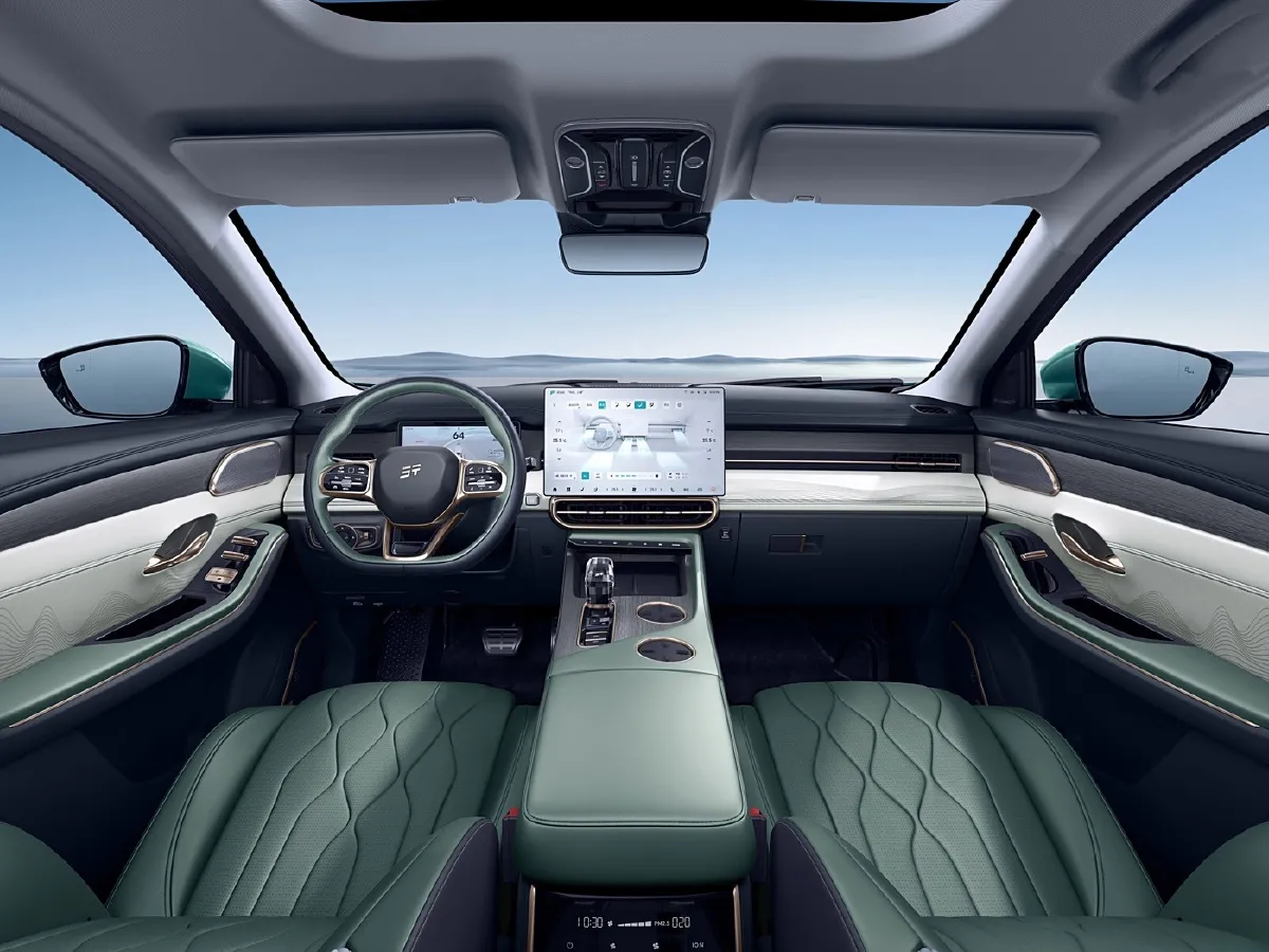 Jetour ShanHai L9,autocango,china used car exporter,china ev exporter,chinese used car exporter,chinese used ev exporter Jetour ShanHai L9,autocango,china used car exporter,china ev exporter,chinese used car exporter,chinese used ev exporter