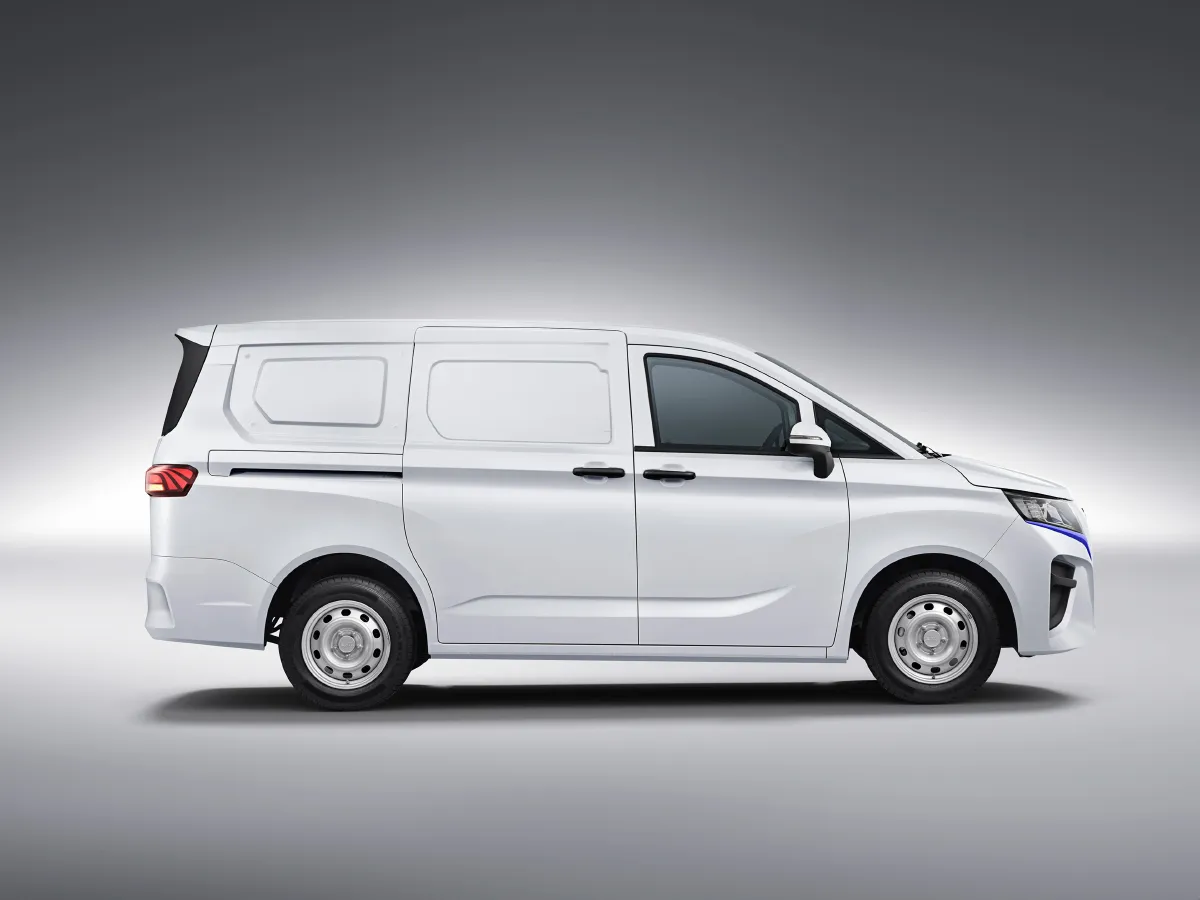 BAW RuiSheng Trump M7,autocango,china used car exporter,china ev exporter,chinese used car exporter,chinese used ev exporter BAW RuiSheng Trump M7,autocango,china used car exporter,china ev exporter,chinese used car exporter,chinese used ev exporter