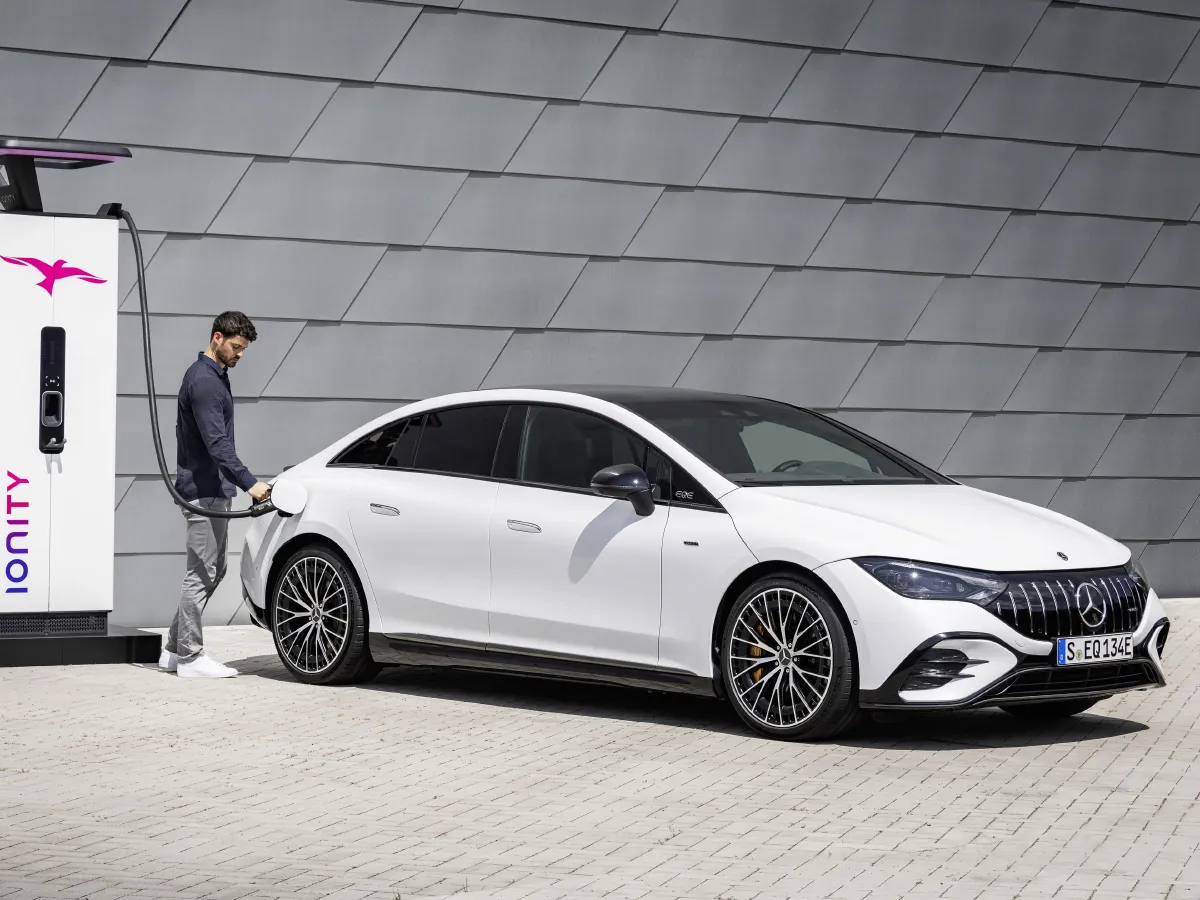 Mercedes-Benz EQE AMG,autocango,china used car exporter,china ev exporter,chinese used car exporter,chinese used ev exporter Mercedes-Benz EQE AMG,autocango,china used car exporter,china ev exporter,chinese used car exporter,chinese used ev exporter