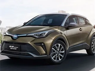 Toyota Izoa,autocango,china used car exporter,china ev exporter,chinese used car exporter,chinese used ev exporter