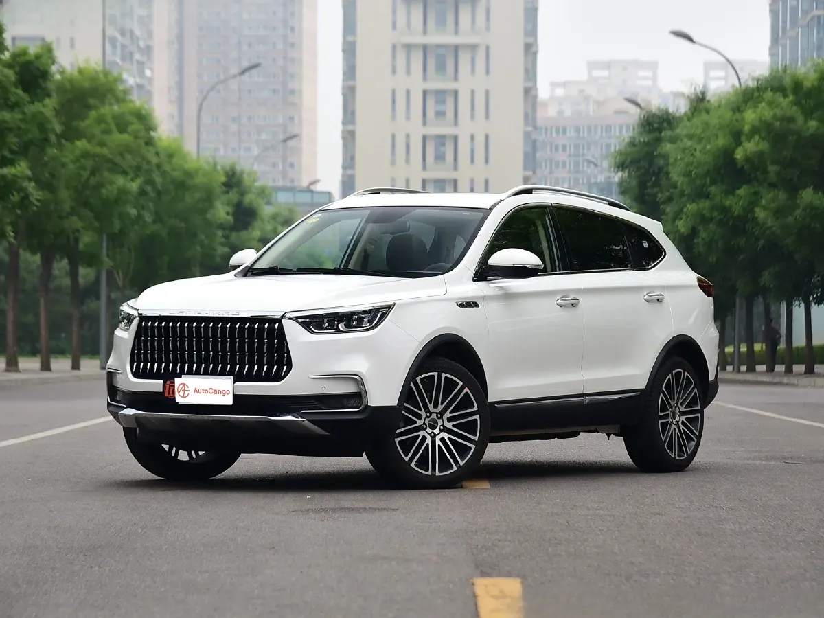 Leopaard Mattu,autocango,china used car exporter,china ev exporter,chinese used car exporter,chinese used ev exporter