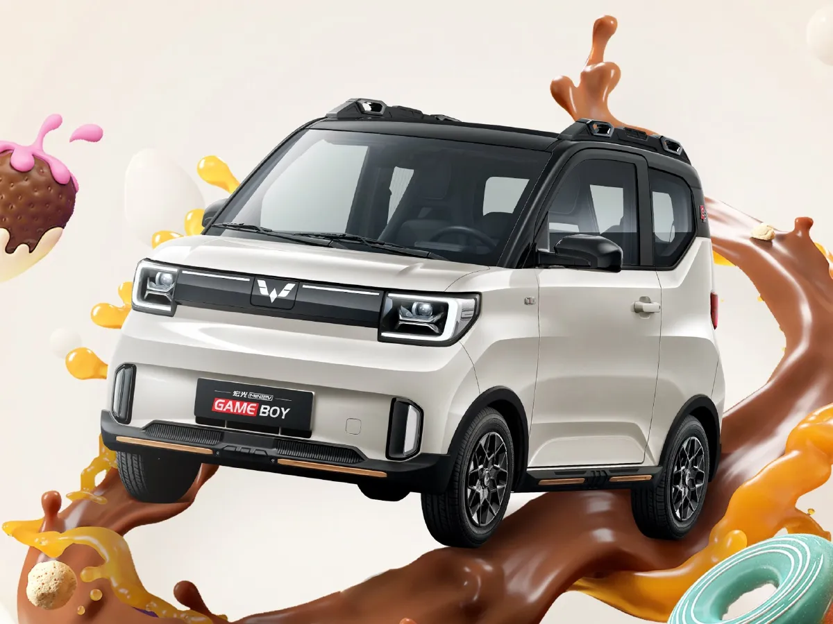 WuLing HongGuang MINI EV,autocango,china used car exporter,china ev exporter,chinese used car exporter,chinese used ev exporter WuLing HongGuang MINI EV,autocango,china used car exporter,china ev exporter,chinese used car exporter,chinese used ev exporter