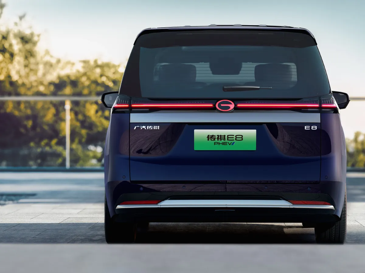 GAC Trumpchi E8,autocango,china used car exporter,china ev exporter,chinese used car exporter,chinese used ev exporter GAC Trumpchi E8,autocango,china used car exporter,china ev exporter,chinese used car exporter,chinese used ev exporter