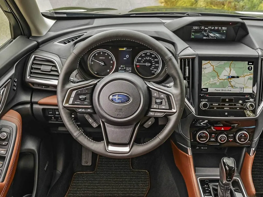 Subaru Forester,autocango,china used car exporter,china ev exporter,chinese used car exporter,chinese used ev exporter