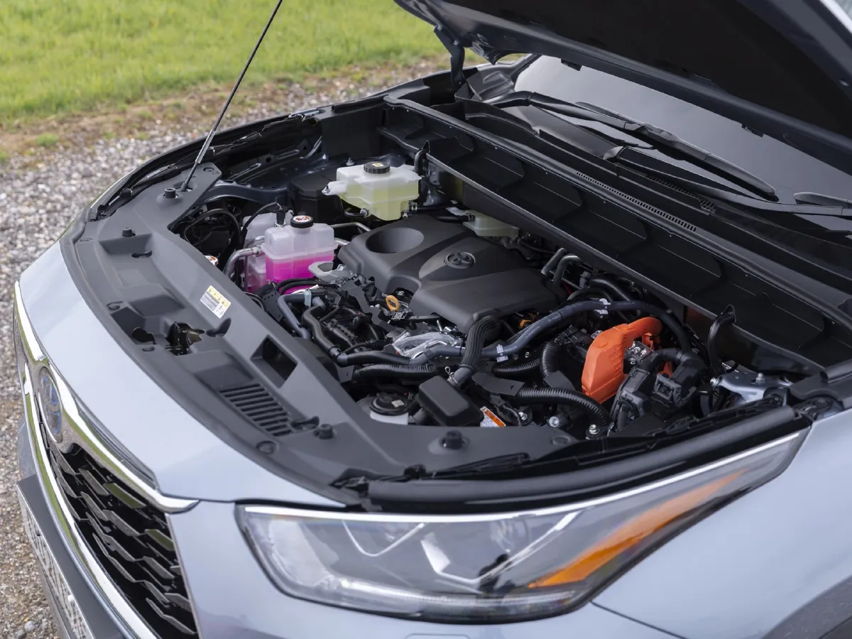 Toyota Highlander,autocango,china used car exporter,china ev exporter,chinese used car exporter,chinese used ev exporter Toyota Highlander,autocango,china used car exporter,china ev exporter,chinese used car exporter,chinese used ev exporter