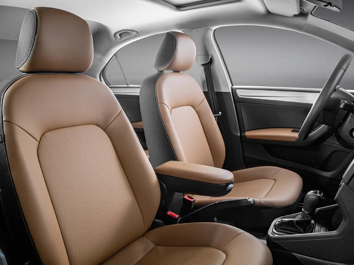 Skoda Rapid,autocango,china used car exporter,china ev exporter,chinese used car exporter,chinese used ev exporter