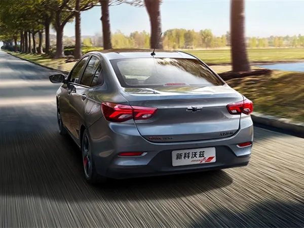 Chevrolet Cavalier,autocango,china used car exporter,china ev exporter,chinese used car exporter,chinese used ev exporter