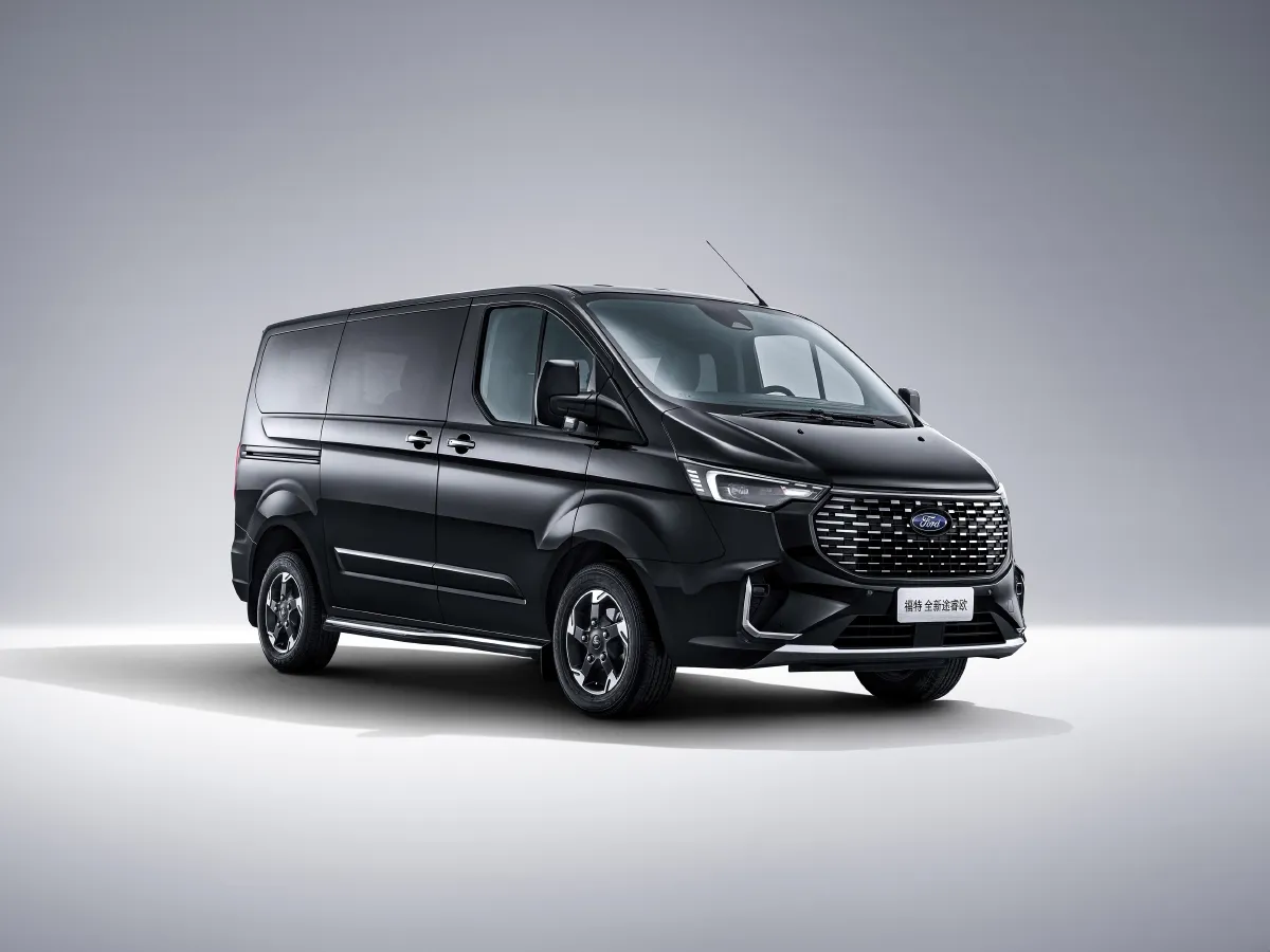 Ford Tourneo,autocango,china used car exporter,china ev exporter,chinese used car exporter,chinese used ev exporter