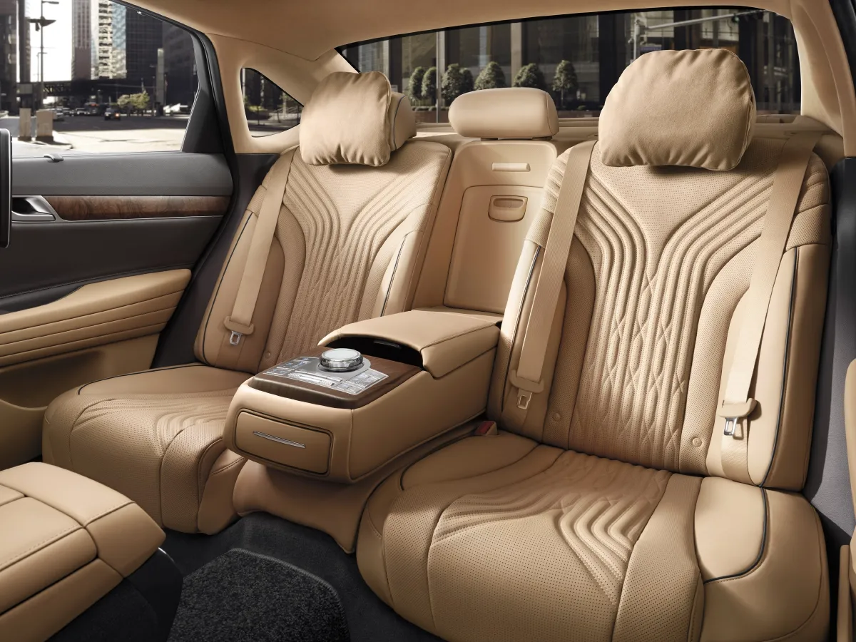 Genesis G80,autocango,china used car exporter,china ev exporter,chinese used car exporter,chinese used ev exporter