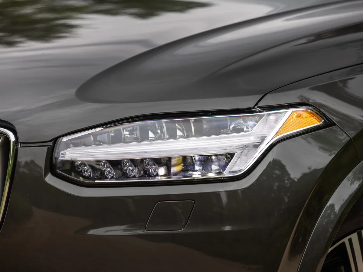 Volvo XC90 PHEV,autocango,china used car exporter,china ev exporter,chinese used car exporter,chinese used ev exporter Volvo XC90 PHEV,autocango,china used car exporter,china ev exporter,chinese used car exporter,chinese used ev exporter