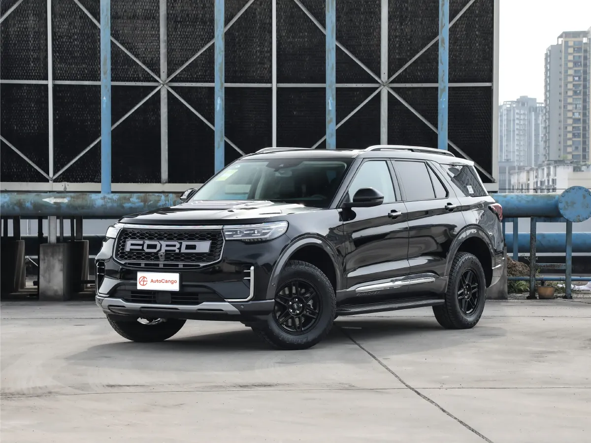 JunTian BaJie,autocango,china used car exporter,china ev exporter,chinese used car exporter,chinese used ev exporter JunTian BaJie,autocango,china used car exporter,china ev exporter,chinese used car exporter,chinese used ev exporter