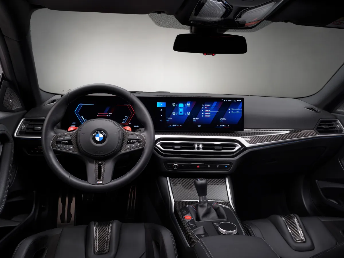BMW M2,autocango,china used car exporter,china ev exporter,chinese used car exporter,chinese used ev exporter