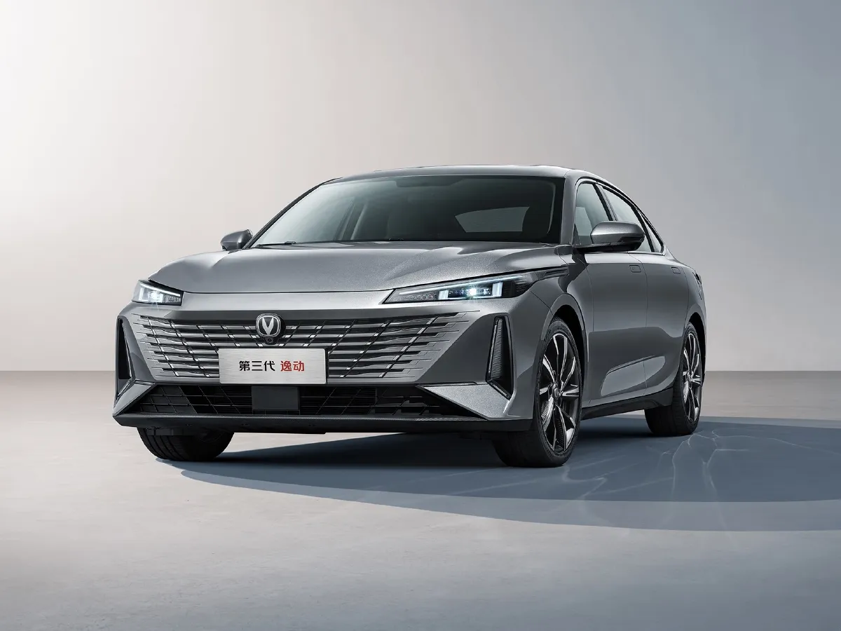 ChangAn Eado,autocango,china used car exporter,china ev exporter,chinese used car exporter,chinese used ev exporter ChangAn Eado,autocango,china used car exporter,china ev exporter,chinese used car exporter,chinese used ev exporter