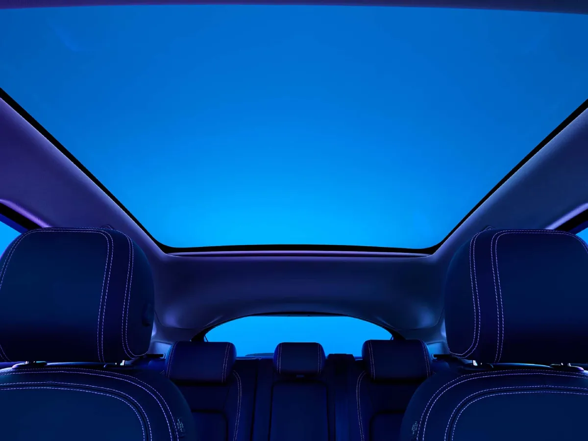 Jaguar E-PACE,autocango,china used car exporter,china ev exporter,chinese used car exporter,chinese used ev exporter