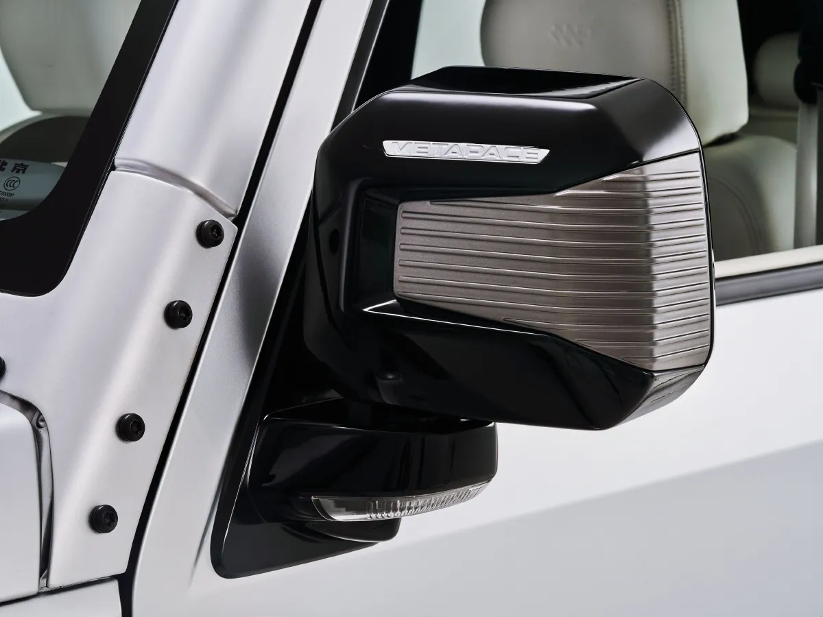 Beijing BJ40,autocango,china used car exporter,china ev exporter,chinese used car exporter,chinese used ev exporter