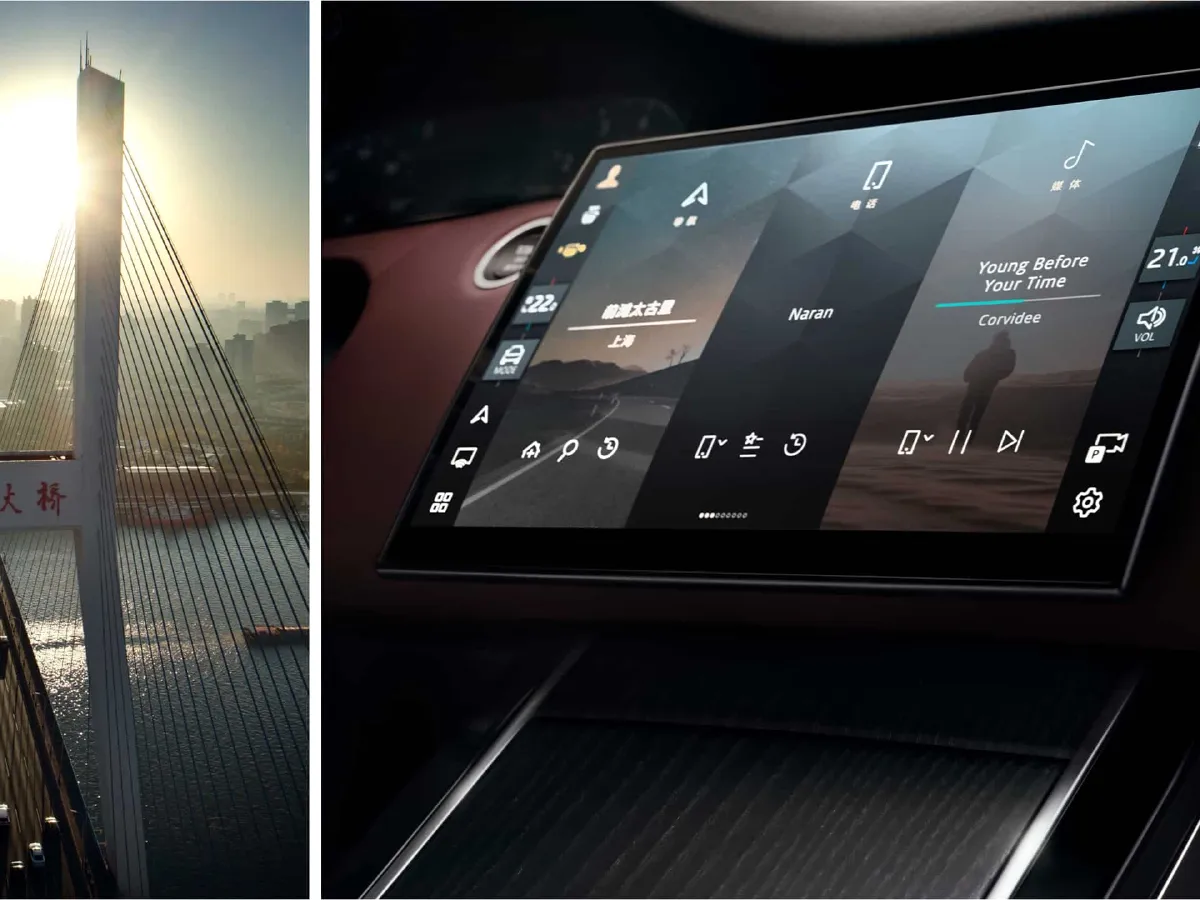 Land Rover Range Rover Evoque,autocango,china used car exporter,china ev exporter,chinese used car exporter,chinese used ev exporter Land Rover Range Rover Evoque,autocango,china used car exporter,china ev exporter,chinese used car exporter,chinese used ev exporter