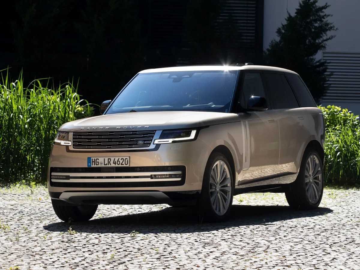Land Rover Range Rover,autocango,china used car exporter,china ev exporter,chinese used car exporter,chinese used ev exporter