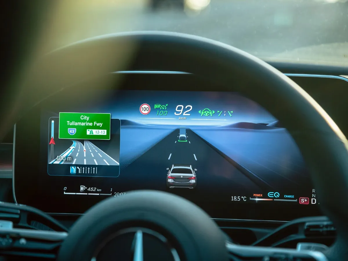 Mercedes-Benz C Class,autocango,china used car exporter,china ev exporter,chinese used car exporter,chinese used ev exporter