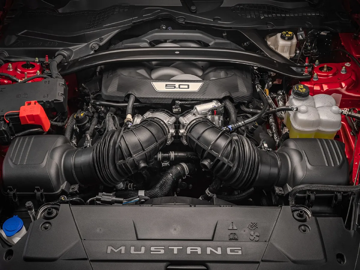 Ford Mustang,autocango,china used car exporter,china ev exporter,chinese used car exporter,chinese used ev exporter