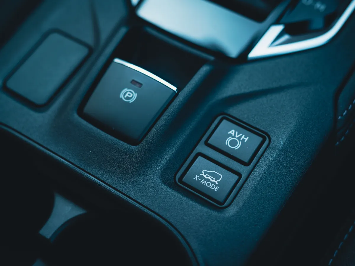 Subaru XV,autocango,china used car exporter,china ev exporter,chinese used car exporter,chinese used ev exporter