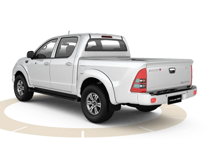 Foton Tunland,autocango,china used car exporter,china ev exporter,chinese used car exporter,chinese used ev exporter