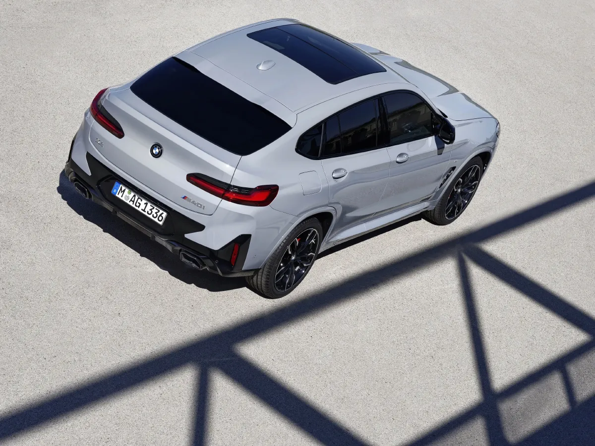 BMW X4,autocango,china used car exporter,china ev exporter,chinese used car exporter,chinese used ev exporter BMW X4,autocango,china used car exporter,china ev exporter,chinese used car exporter,chinese used ev exporter